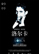 maplestar二创动漫免费看最新版下载-maplestar二创动漫免费看v19.18.89安卓版下载-2265安卓网